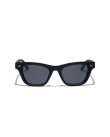 画像1: NEW!! RITUAL VISION   GENERATOR：MATTE BLACK / BLACK POLARISED