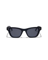 画像: NEW!! RITUAL VISION   GENERATOR：MATTE BLACK / BLACK POLARISED