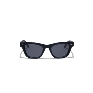 画像: NEW!! RITUAL VISION   GENERATOR：MATTE BLACK / BLACK POLARISED