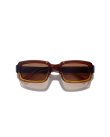 画像3: NEW!! RITUAL VISION   INTERCEPTOR：TOBACCO FADE / BRONZE POLARISED