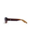 画像4: NEW!! RITUAL VISION   INTERCEPTOR：TOBACCO FADE / BRONZE POLARISED
