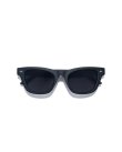 画像3: NEW!! RITUAL VISION   GENERATOR：MATTE BLACK / BLACK POLARISED