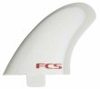 画像2: 【NEW!】FCSII  PANDA TWINZER PG S-M