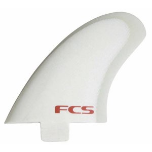 画像: 【ツインザーのみ】FCSII  PANDA TWINZER