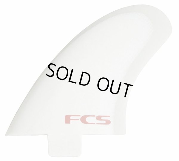 画像2: 【NEW!】FCSII  PANDA TWINZER PG S-M