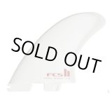 画像: 【NEW!】FCSII  PANDA TWINZER PG S-M