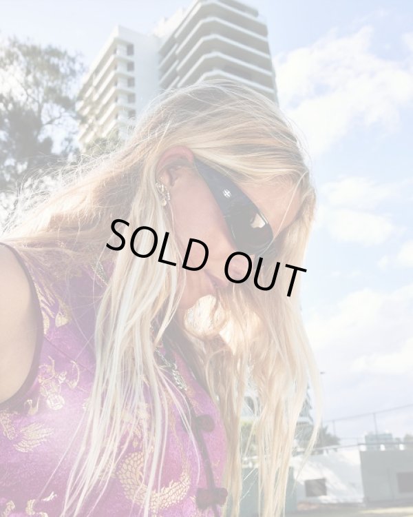 画像7: NEW!! RITUAL VISION   DOOMSDAY：MATTE BLACK / BLACK