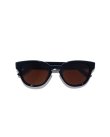 画像3: NEW!! RITUAL VISION   BLACKMARKET：POLISHED BLACK / BRONZE POLARISED