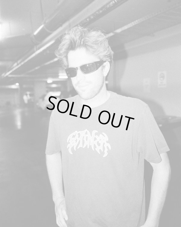 画像6: NEW!! RITUAL VISION   DOOMSDAY：MATTE BLACK / BLACK