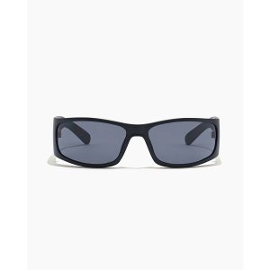 画像: NEW!! RITUAL VISION   DOOMSDAY：MATTE BLACK / BLACK