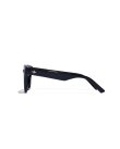 画像4: NEW!! RITUAL VISION   BLACKMARKET：POLISHED BLACK / BRONZE POLARISED