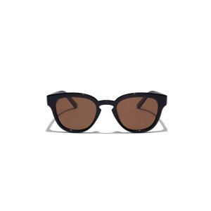 画像: NEW!! RITUAL VISION   BLACKMARKET：POLISHED BLACK / BRONZE POLARISED