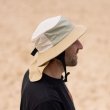 画像5: NEW!! Cord & Roy SEASPRAY SURFHAT