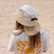 画像8: NEW!! Cord & Roy SEASPRAY SURFHAT