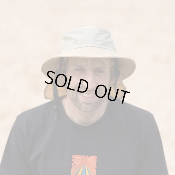 画像3: NEW!! Cord & Roy SEASPRAY SURFHAT