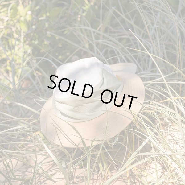 画像9: NEW!! Cord & Roy SEASPRAY SURFHAT