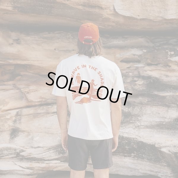 画像4: NEW!! Red Shores Sun Cap