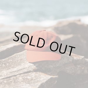 画像: NEW!! Red Shores Sun Cap