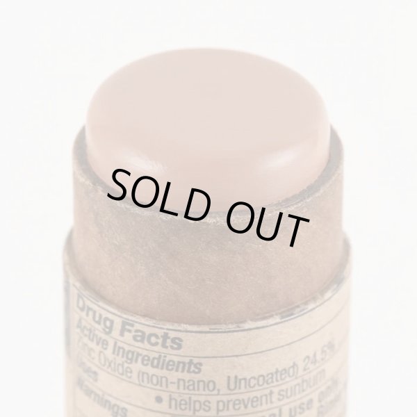 画像4: NEW!! Surfers Barrier Stick 日焼け止め / Colour:Tan