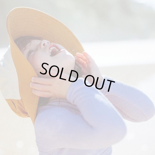 画像2: NEW!! Cord & Roy Junior XS DUNE Surf Bucket HAT  (子供用）1点のみ