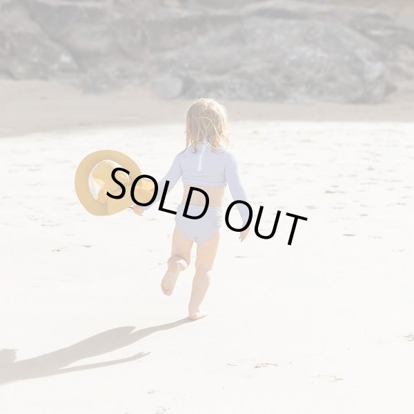 画像5: NEW!! Cord & Roy Junior XS DUNE Surf Bucket HAT  (子供用）1点のみ