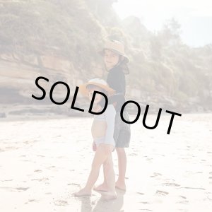 画像: NEW!! Cord & Roy Junior XS DUNE Surf Bucket HAT  (子供用)1点のみ