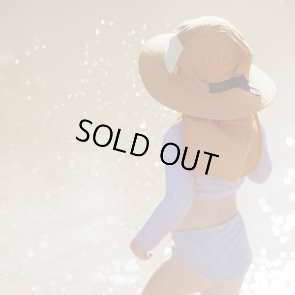 画像3: NEW!! Cord & Roy Junior XS DUNE Surf Bucket HAT  (子供用）1点のみ