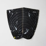 画像: NEW!!  BRUSCO Tailpad 2PCS / Limestone