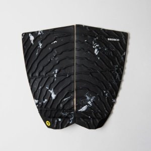 画像: NEW!!  BRUSCO Tailpad 2PCS / Limestone