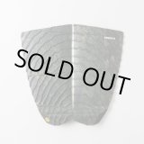 画像: NEW!!  BRUSCO Tailpad 2PCS / Seaweed