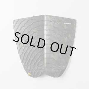 画像: NEW!!  BRUSCO Tailpad 2PCS / Seaweed