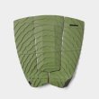 画像1: NEW!!  BRUSCO  Tailpad 3PCS / Green