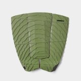 画像: NEW!!  BRUSCO  Tailpad 3PCS / Green