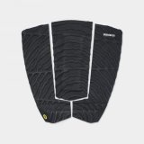 画像: NEW!!  BRUSCO  Tailpad 3PCS / Black