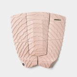 画像: NEW!!  BRUSCO  Tailpad 3PCS / Ecru