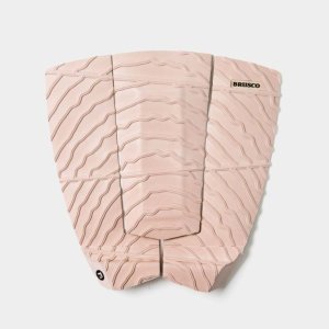 画像: NEW!!  BRUSCO  Tailpad 3PCS / Ecru