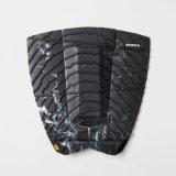 画像: NEW!!  BRUSCO  Tailpad 3PCS / Limestone