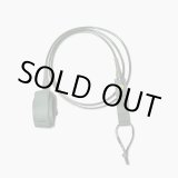 画像: NEW!!  BRUSCO  LEASH / 6ft 6mm / Green