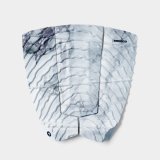 画像: NEW!!  BRUSCO  Tailpad 3PCS /White Limeston