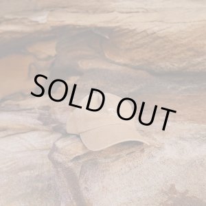 画像: NEW!! Coastal Tan  Sun Cap