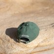 画像5: NEW!! Forest  Shade Green  Sun Cap