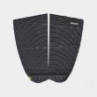 画像1: NEW!!  BRUSCO Tailpad 2PCS / Black