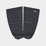 画像: NEW!!  BRUSCO Tailpad 2PCS / Black