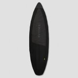 画像: NEW!!  BRUSCO Ultralite Boardbag "6'6"