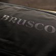 画像2: NEW!!  BRUSCO Ultralite Boardbag "6'6"