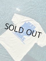画像: NEW!! DEADKOOKS / Hellcat Tee　