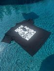 画像1: NEW!! DEADKOOKS / Skulls Tee　