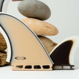 画像: NEW!! DEFLOW/TWIN+1-BROWN