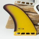 画像: NEW!! DEFLOW/ARIN FUT-VIVID ORANGE