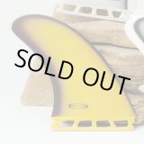 画像: NEW!! DEFLOW/ARIN FUT-VIVID ORANGE